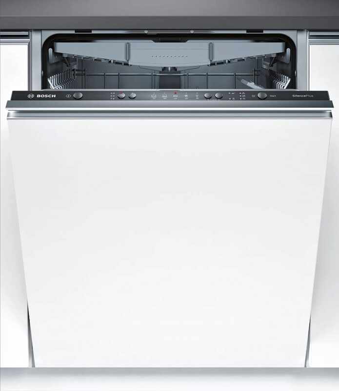 Встраиваемая посудомоечная машина BOSCH SMV25E (серия 2)