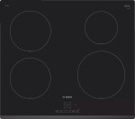 Индукционная варочная панель BOSCH PUE63RBB5E