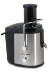 Соковыжималка MAUNFELD MJE.850CH
