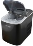 Генератор льда GORENJE IMC 1200 B