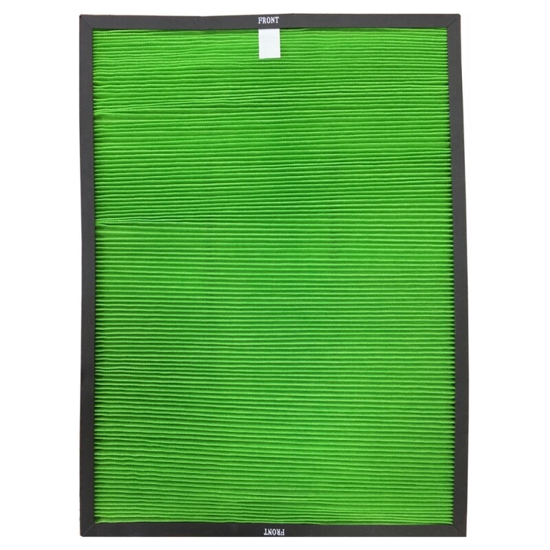 Фильтр угольный KORTING KIT KAP 900 G/N Antibacteria