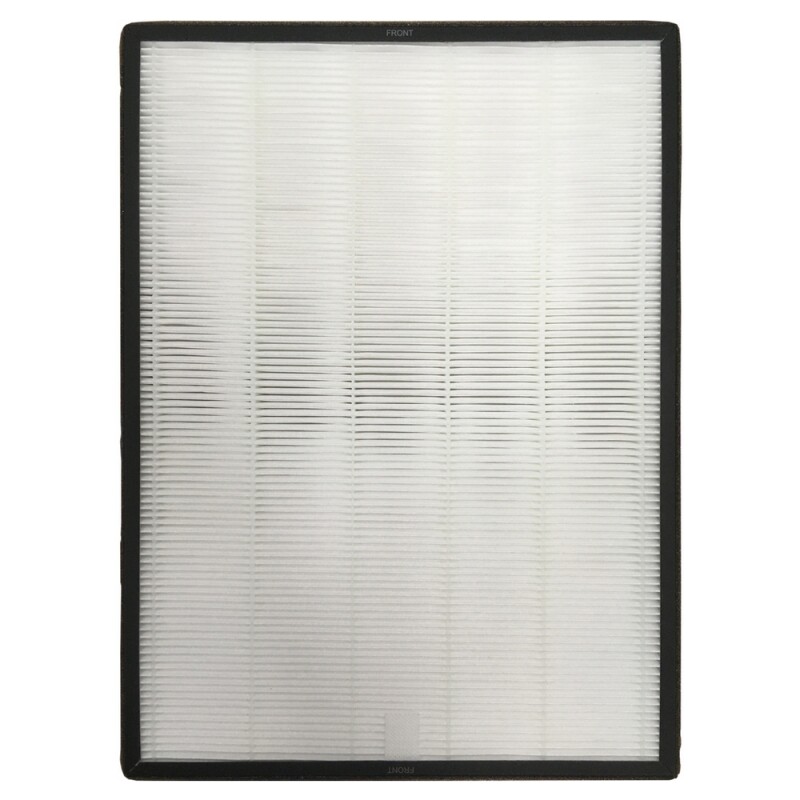 Фильтр угольный KORTING KIT KAP 900 HEPA