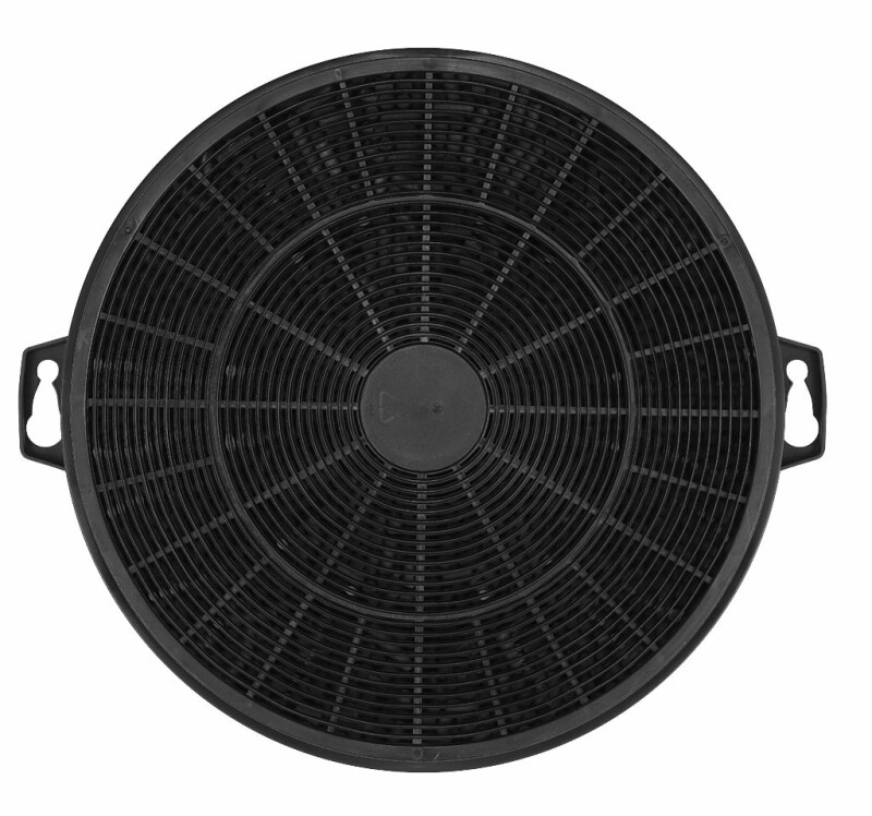 Фильтр угольный MAUNFELD CF160