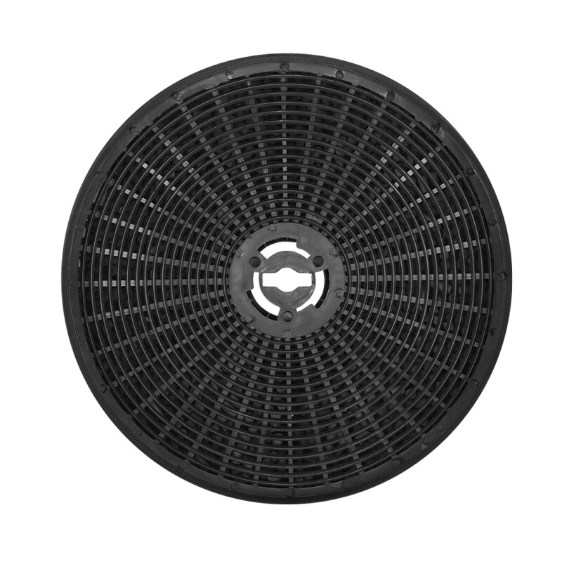 Фильтр угольный MAUNFELD универсальный