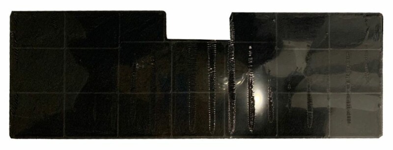 Фильтр угольный MAUNFELD CF190C