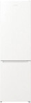 Холодильник GORENJE NRK6201PW4