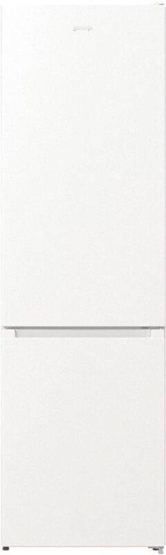 Холодильник GORENJE NRK6201PW4