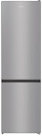 Холодильник GORENJE NRK6201PS4