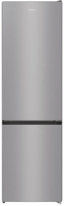 Холодильник GORENJE NRK6201PS4