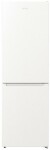 Холодильник GORENJE NRK6191EW4