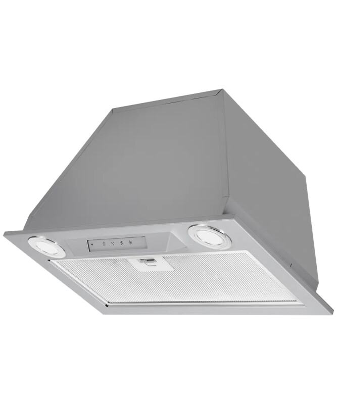 Вытяжка KUPPERSBERG INLINEA 52 Inox