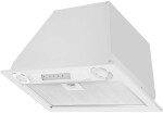 Вытяжка KUPPERSBERG INLINEA 52 White