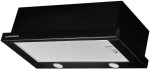 Вытяжка KUPPERSBERG SLIMLUX 60 B