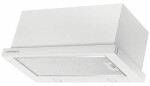 Вытяжка KUPPERSBERG SLIMTURBO 60 GW