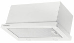 Вытяжка KUPPERSBERG SLIMTURBO 60 X