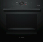 Электрический духовой шкаф BOSCH HBG832DC1S