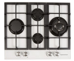 Газовая варочная панель ZIGMUND & SHTAIN MN 114.61 W