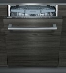 Встраиваемая посудомоечная машина SIEMENS SN615X03EE