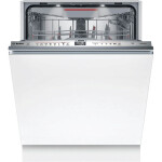 Встраиваемая посудомоечная машина BOSCH SMV6ZCX49E