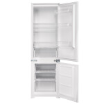 Встраиваемый холодильник SMEG C475VE