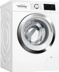 Стиральная машина BOSCH WAT28682ME