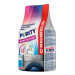 Таблетки для посудомоечных машин MAUNFELD Purity all in 1 MDT100ST (100 шт. в упаковке)
