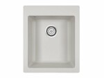 Мойка PAULMARK FLUGEN, PM217850-BE, бежевый