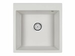 Мойка PAULMARK VERLASS PM317850-BE, бежевый