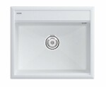 Мойка PAULMARK STEPIA-750, PM117551-AN, антрацит