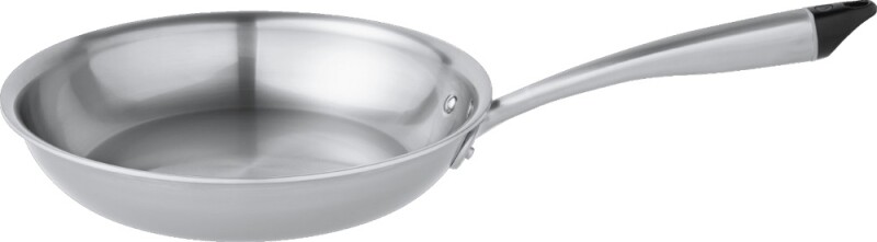 Сковорода ASKO AFP13S Celsius Cooking 