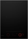 Индукционная варочная панель ASKO HID654GC