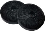 Фильтр угольный KORTING KIT 0283