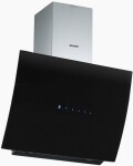 Вытяжка GRAUDE PREMIUM DH 60.1 GE