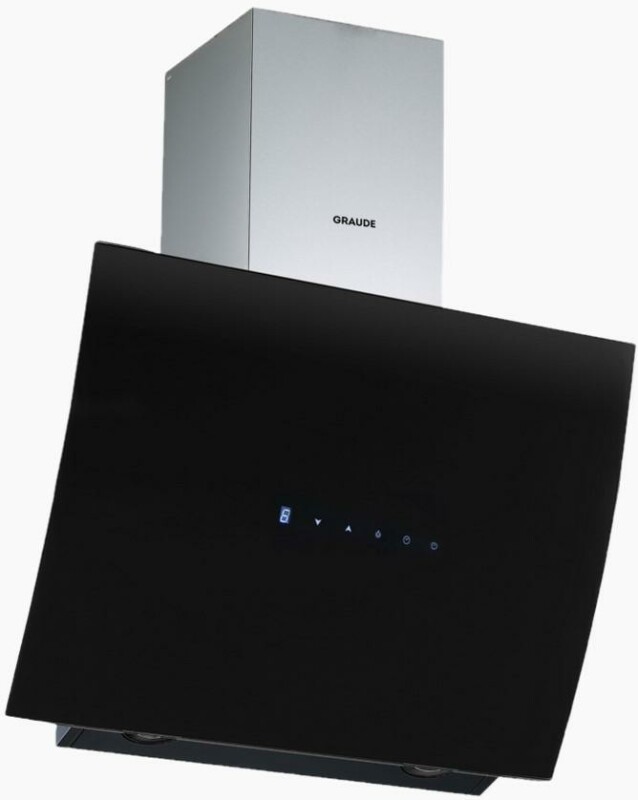 Вытяжка GRAUDE PREMIUM DH 60.1 GE