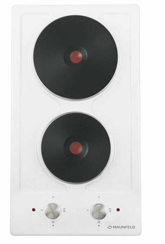 Электрическая варочная панель MAUNFELD EEHE.32.4W