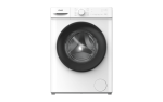 Стиральная машина CHIQ CFL70-12386BM3W