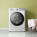 Стиральная машина CHiQ CFL80-14586BHM2WB