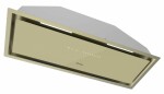 Вытяжка KORTING KHI 6997 GN