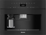 Встраиваемая кофемашина NEFF CL9TX11Y0