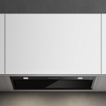 Вытяжка FALMEC BUILT-IN BURANO 50 BK