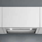 Вытяжка FALMEC BUILT-IN BURANO 70 BK