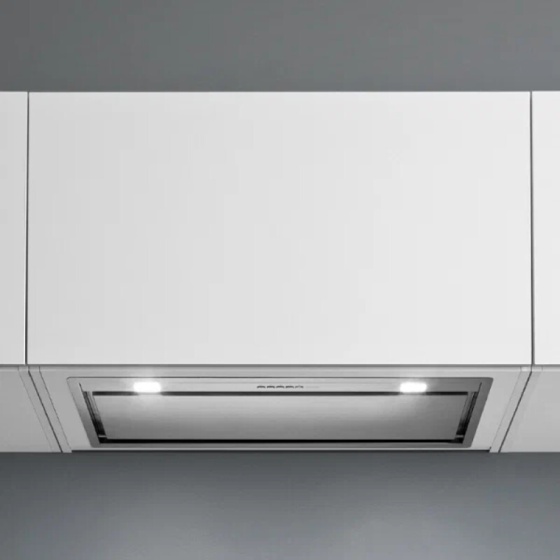 Вытяжка FALMEC BUILT-IN BURANO 70 INOX