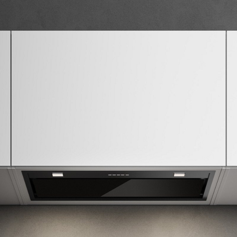 Вытяжка FALMEC BUILT-IN BURANO 70 BK