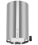 Вытяжка KUPPERSBERG VORTEX GW