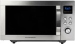 Микроволновая печь KUPPERSBERG TMW 230 B
