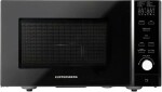 Микроволновая печь KUPPERSBERG TMW 230 B