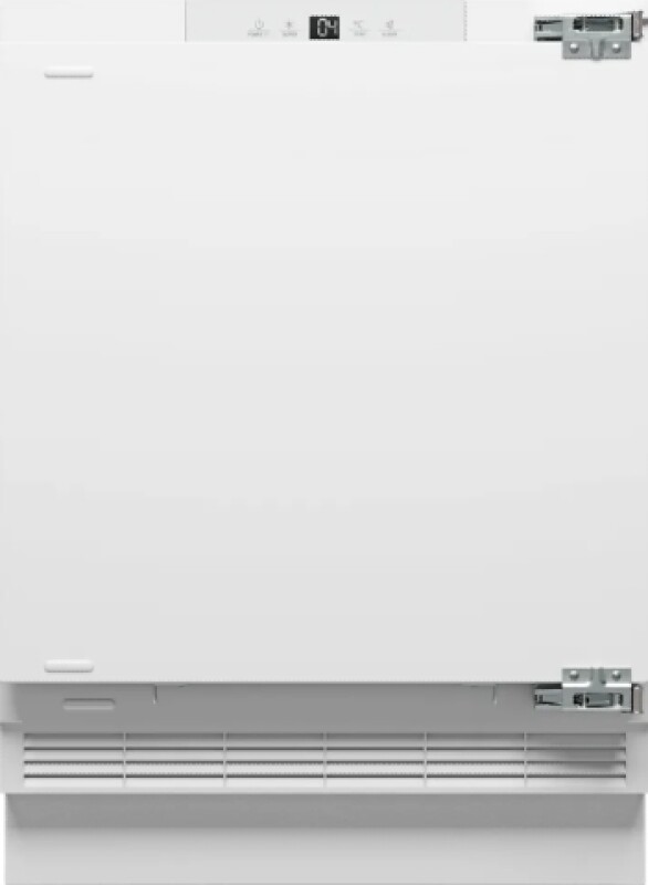 Встраиваемый холодильник KUPPERSBERG RBU 814