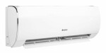 Кондиционер GREE FAIRY GWH09ACA-K3NNA1A