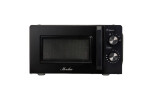 Микроволновая печь MONSHER MTW 202 Noir