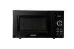Микроволновая печь MONSHER MTW 202 Noir